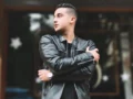 Pilihan Model Jaket Pria Kekinian untuk Tampil Keren