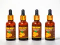 Pilihan Serum Wajah untuk Mencerahkan Kulit Kusam