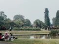 Rekomendasi Tempat Piknik Keluarga di Bogor yang Ramah Anak