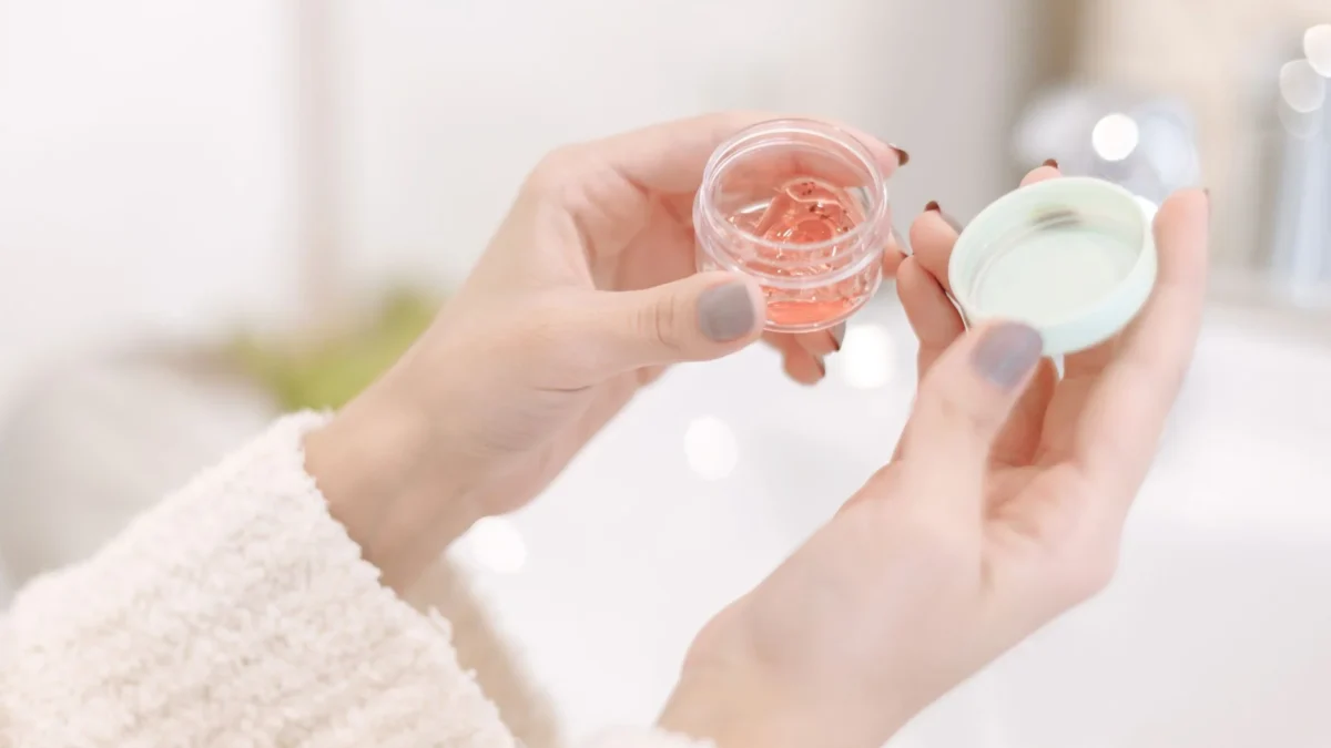 Skincare untuk Kulit Berminyak agar Bebas Kilap Seharian