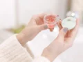 Skincare untuk Kulit Berminyak agar Bebas Kilap Seharian