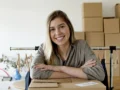 Strategi Bisnis Modal Kecil yang Efektif untuk Pemula