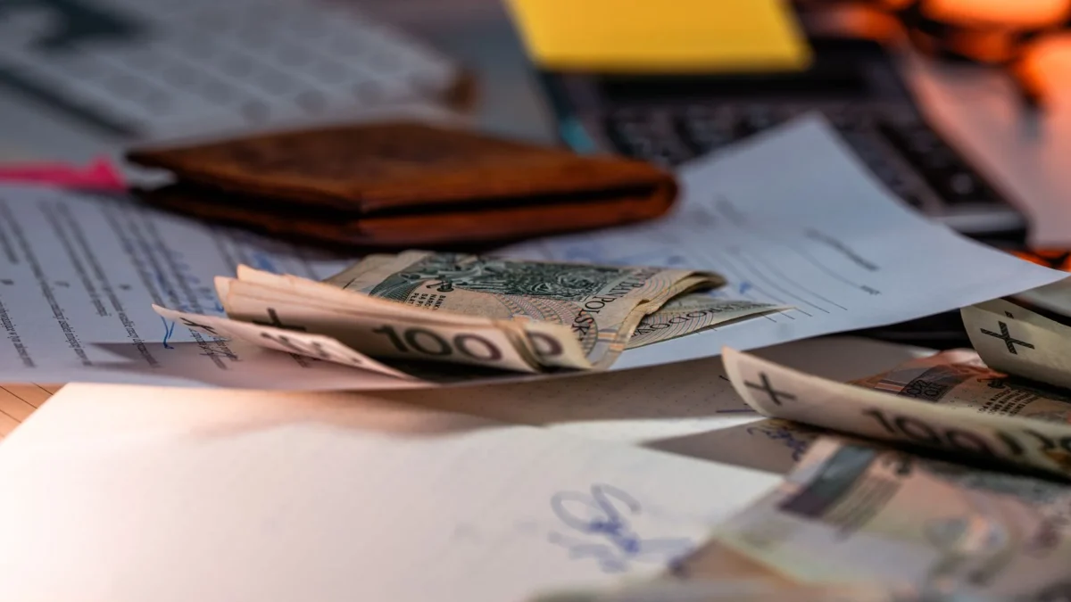Tips Mengelola Keuangan Bisnis agar Arus Kas Tetap Sehat