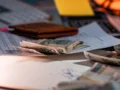 Tips Mengelola Keuangan Bisnis agar Arus Kas Tetap Sehat