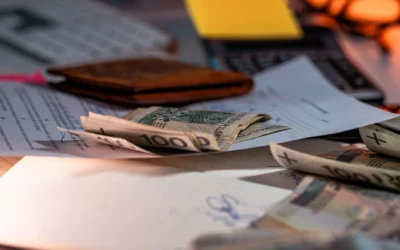 Tips Mengelola Keuangan Bisnis agar Arus Kas Tetap Sehat