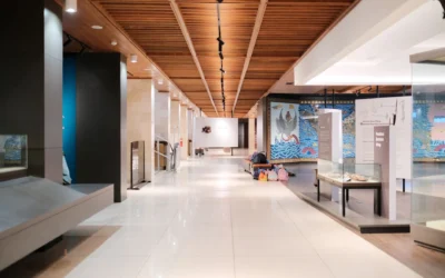 Tips Tiket Museum Gratis di Jakarta yang Jarang Diketahui